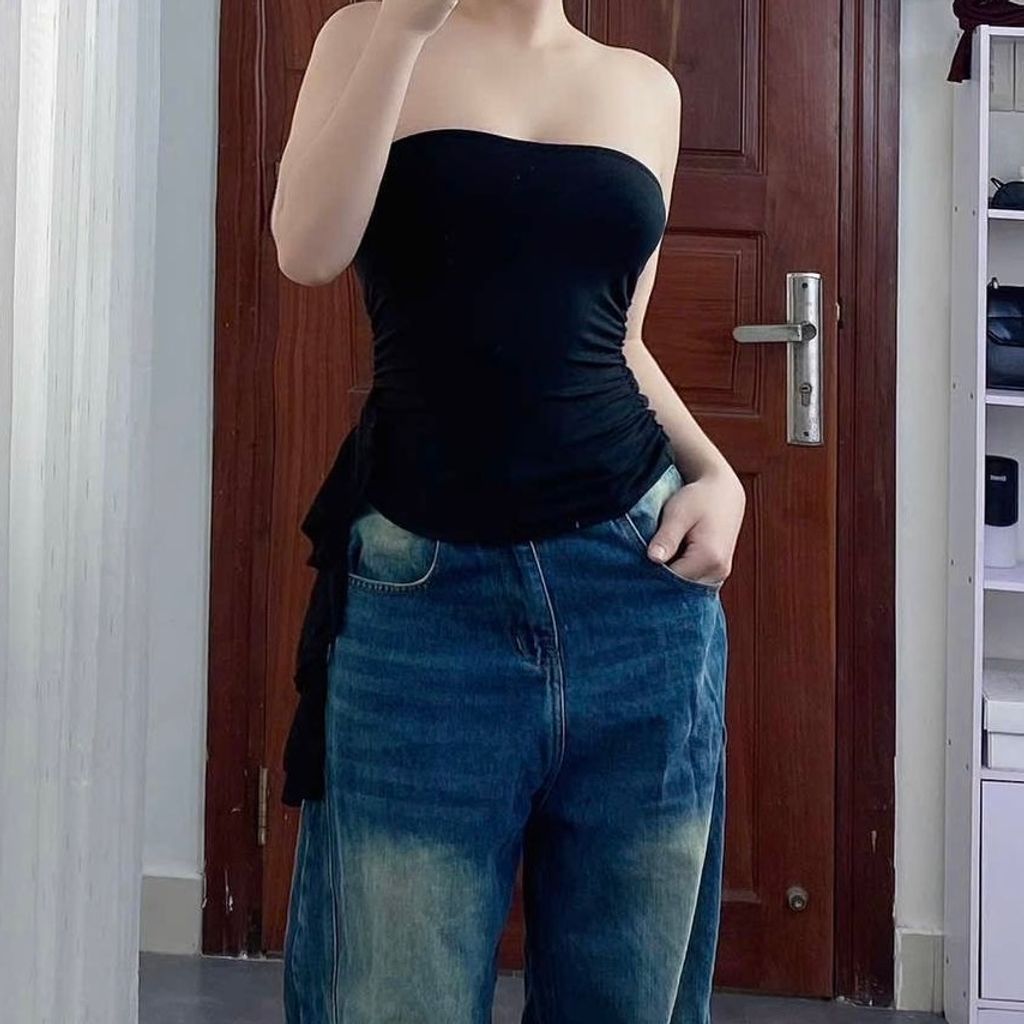 image_AC284DFD-58F9-403C-9AA8-3460CC382D97_1770901050