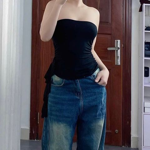 image_AC284DFD-58F9-403C-9AA8-3460CC382D97_1770901050