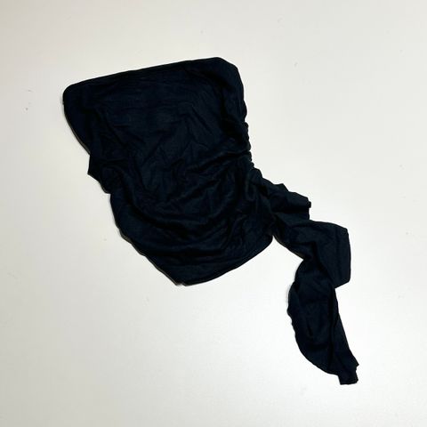 image_2B85B5C8-7832-43B2-956C-92FEBA7BC3EA_1770901050