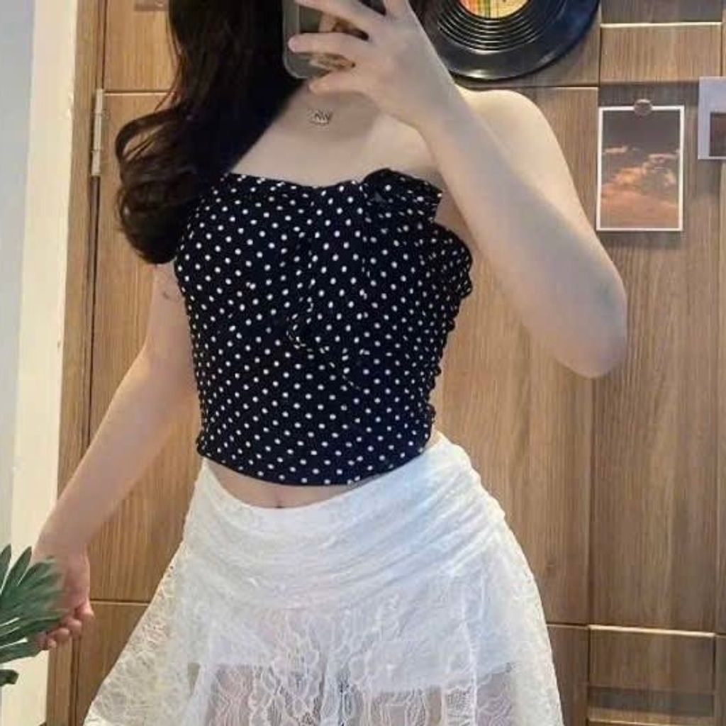 image_CD56CA45-5696-45DF-83C8-C1843D5AE991_1770903016