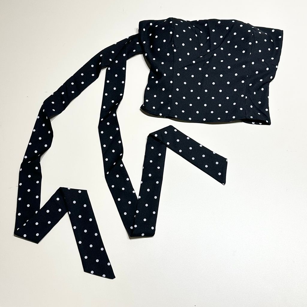 image_8F5CCC73-0C6A-401B-8514-67BBDAD714B7_1770903016