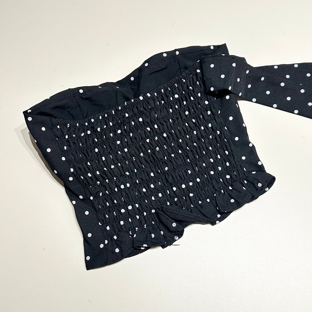 image_61E00A27-30B1-4970-A87A-0F6CE3C0E84E_1770903016