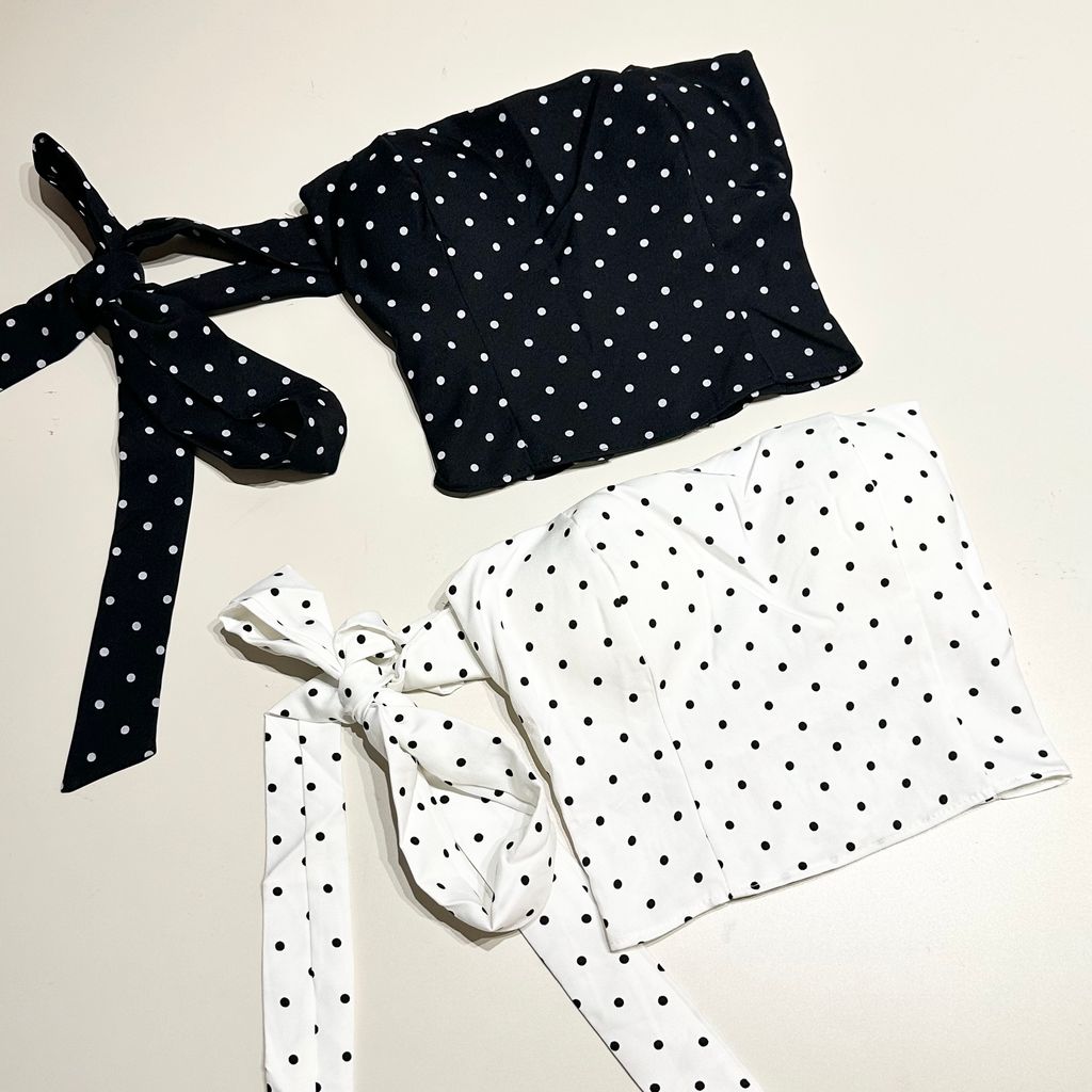 image_B5C9E922-20C3-49E6-935A-70B5076F74E9_1770903016