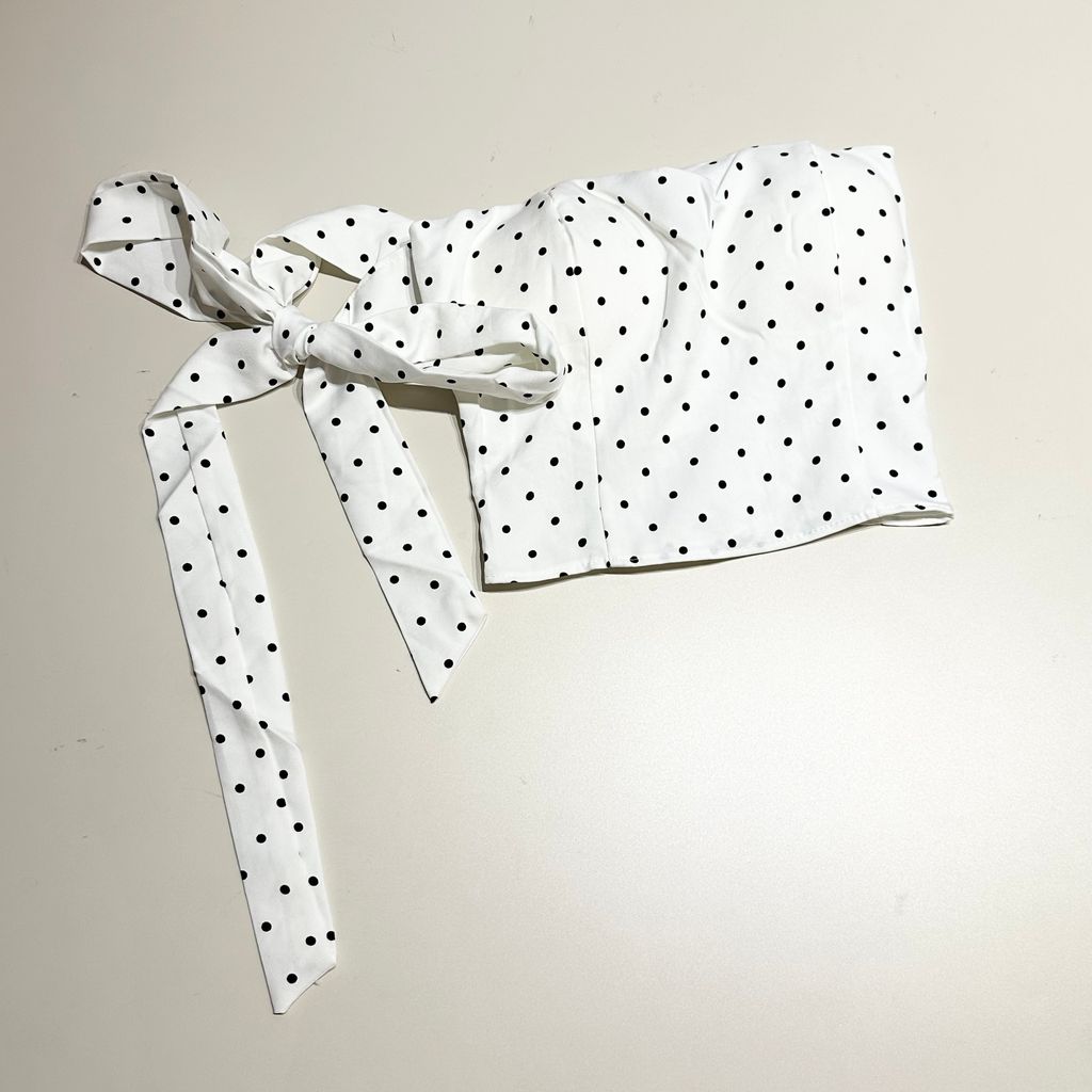 image_09A0EB7D-C4D3-479B-B5AB-4FDCD29D570E_1770903100