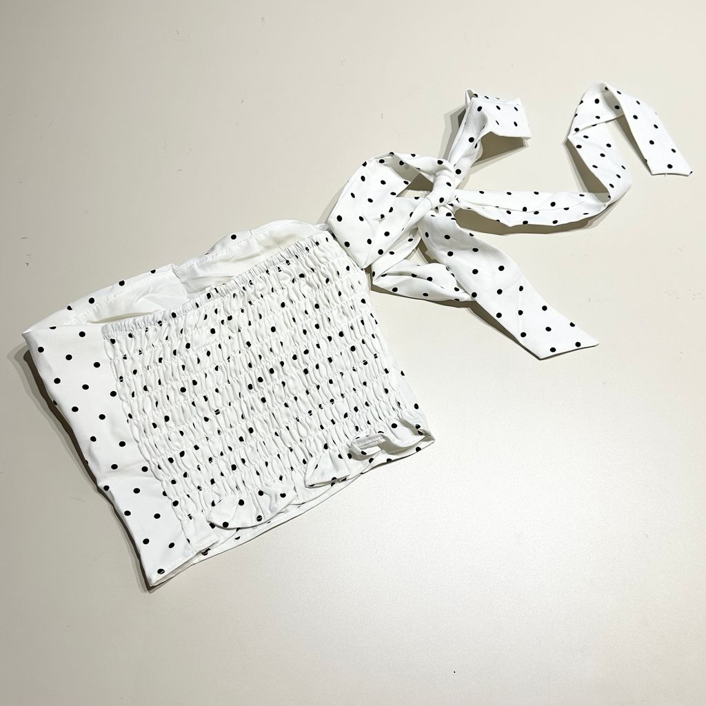 image_80A20E3C-0224-49F9-A6B0-EB3454FC9228_1770903100