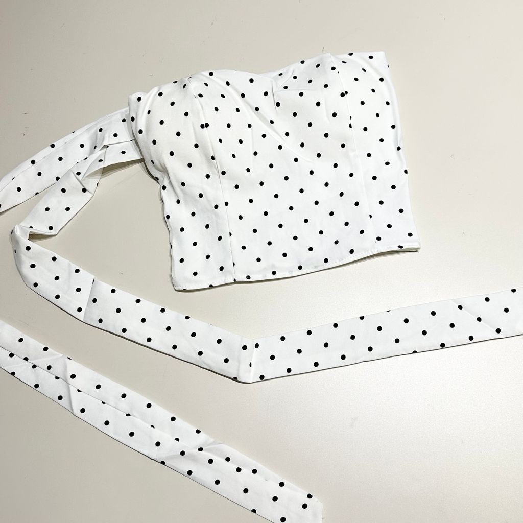 image_24D9AAE2-F713-4A95-AEC5-5DA80B8300A9_1770903100