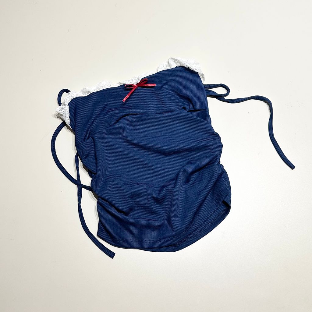 image_349F7DB2-59EF-4C3C-91D3-8628B9019861_1770903471