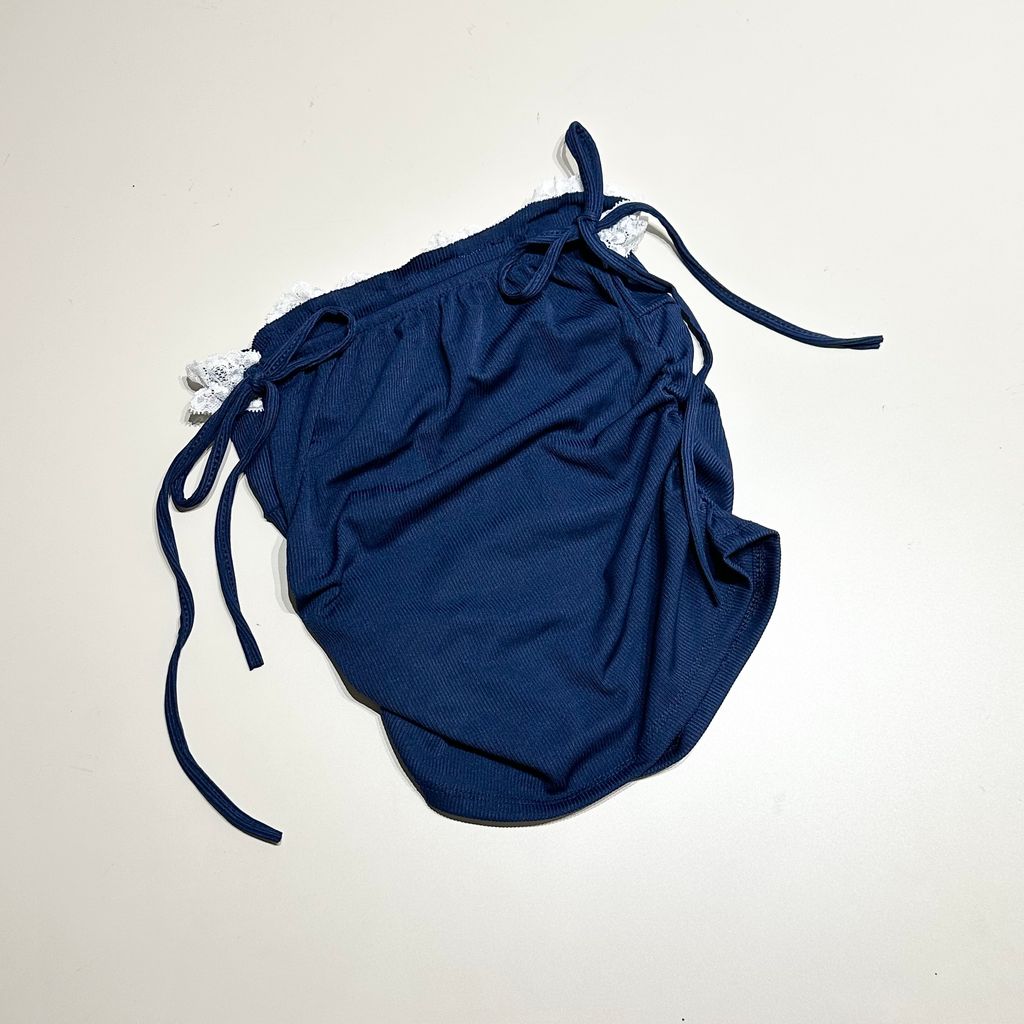 image_7CE77F46-10D6-4E75-93D3-61419C36C829_1770903471