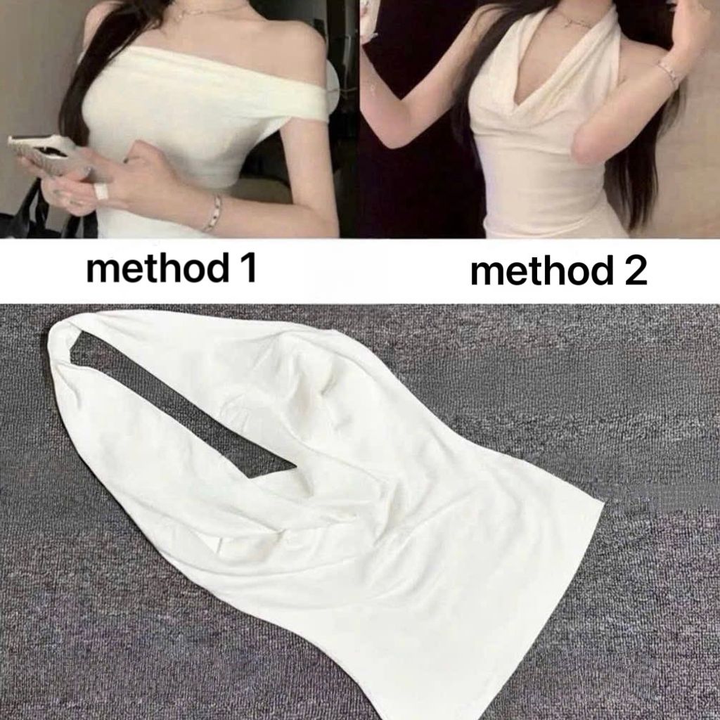 image_75AE6C50-1E9F-42EC-B08B-92D0E764C710_1770906119