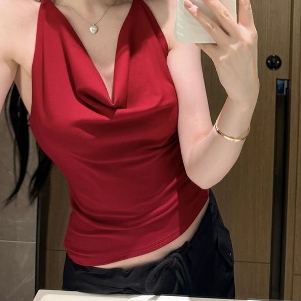 image_E0C42D65-F1FD-44C8-9F71-F492A028518C_1770906119