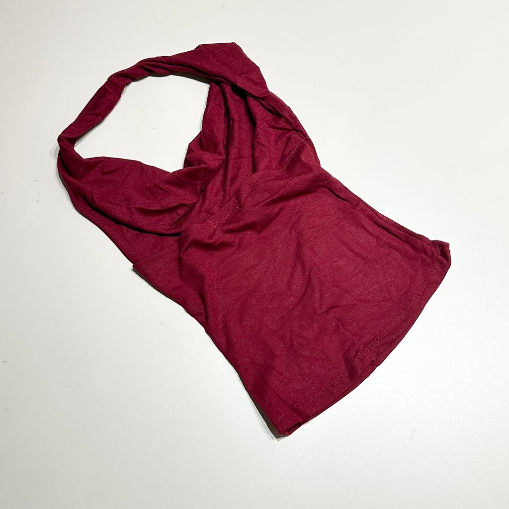 image_C763A72F-0613-4355-9659-979CFB011217_1770906120