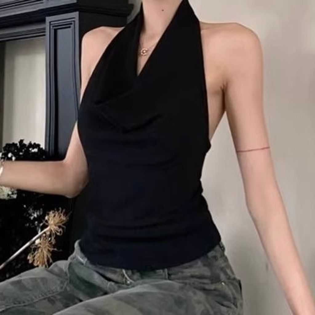 image_26E00909-E5A3-46B9-B803-6B4038306849_1770906221