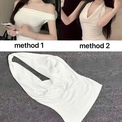 image_824D0648-4BA3-4C78-BB2D-B2F15738B07E_1770906221