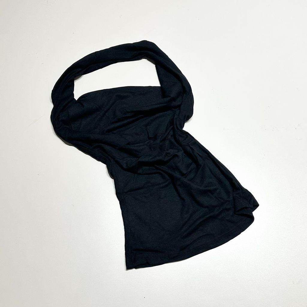 image_74741EF3-6E74-41AA-B11D-6250C306E8F2_1770906221