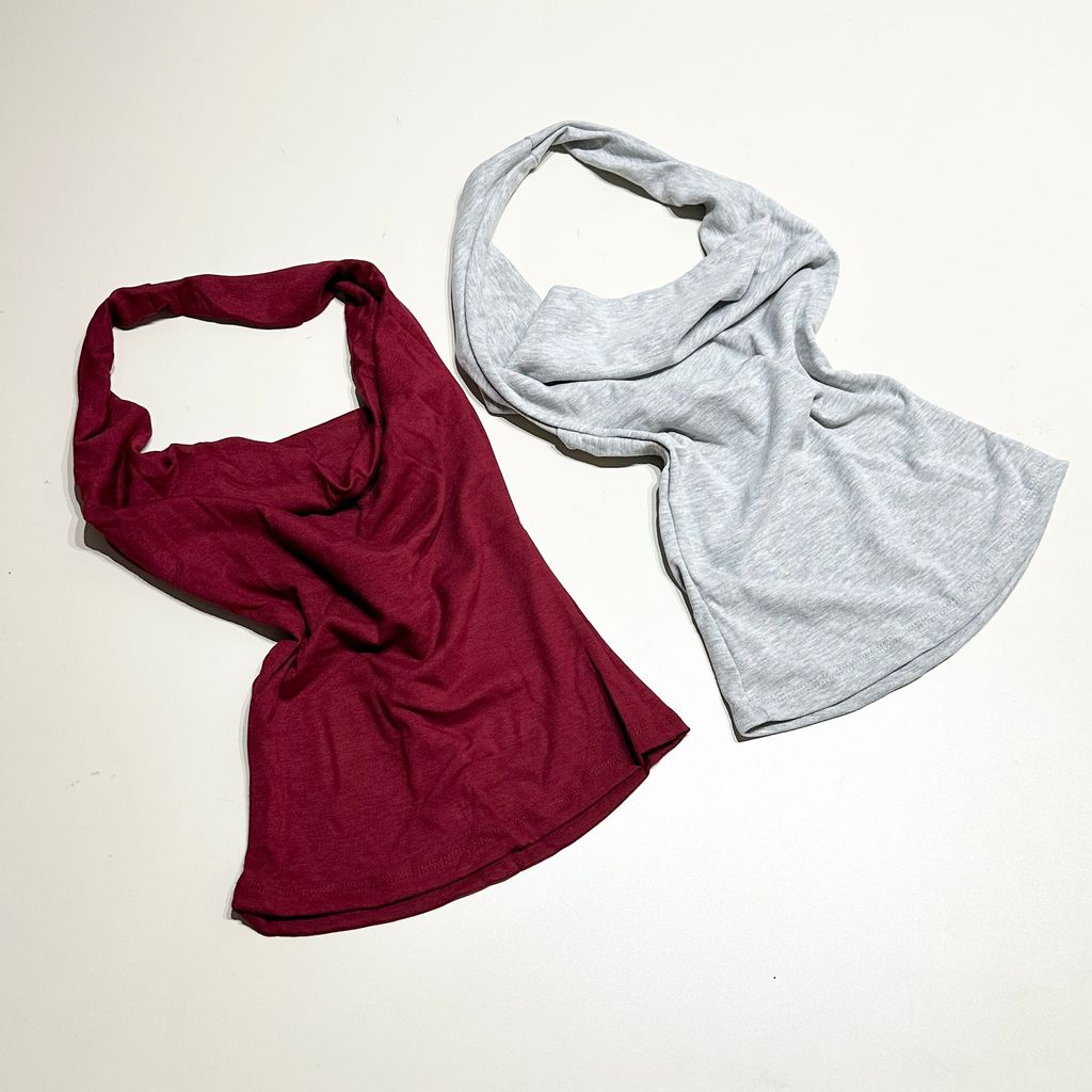 image_A8F0B3A3-14AD-40F1-BCA4-3DDE26AB4A54_1770906221