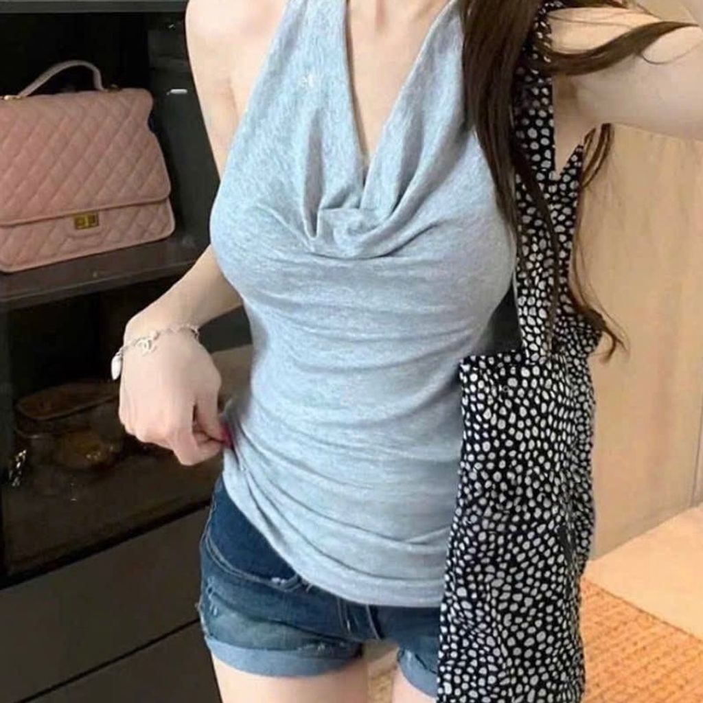 image_5EAD13A4-0549-439D-93A5-A81247EFEC1F_1770906284