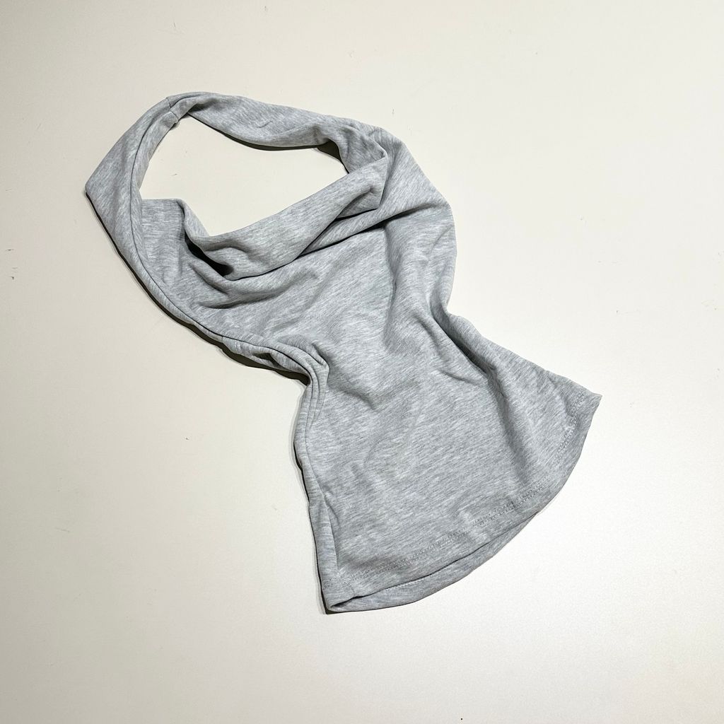 image_AB9CC9C5-17C6-43AB-87D7-F8D20BF8A066_1770906285