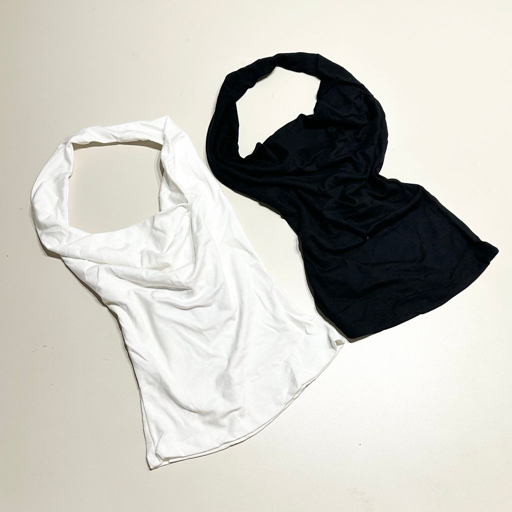 image_235C2C9F-6F14-4A25-8E52-5AC19A13575A_1770906285