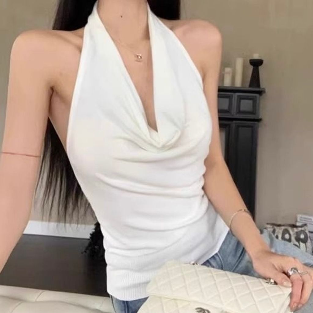 image_FB800A00-393E-4596-B634-D72218772DDF_1770906365