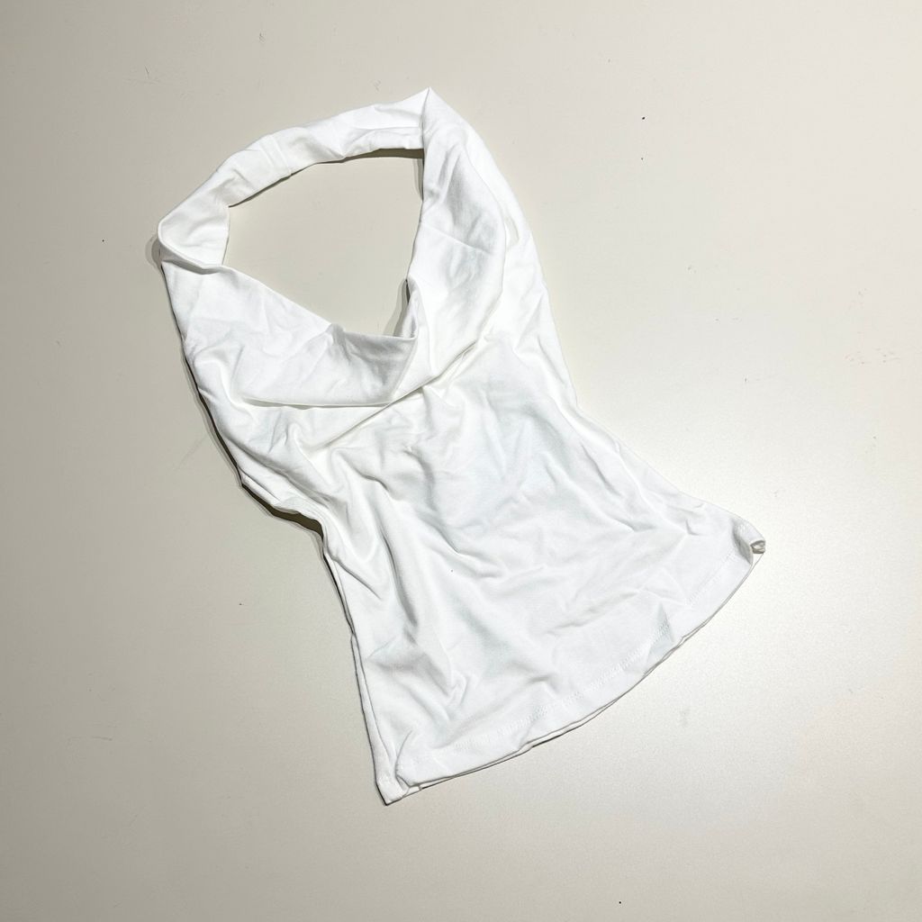 image_885EF591-65D9-4750-92ED-47CCB838EE23_1770906365