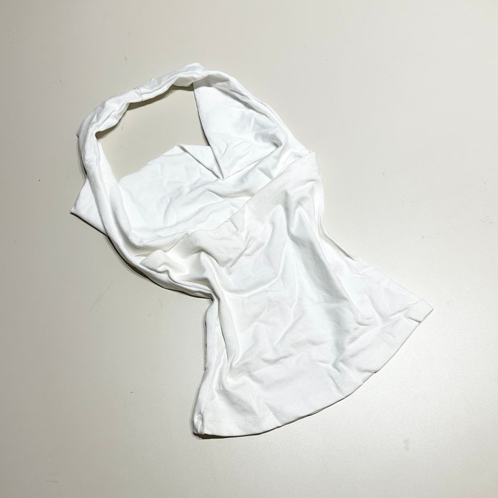 image_746161D7-B095-439E-8D90-798304EEEFCD_1770906365