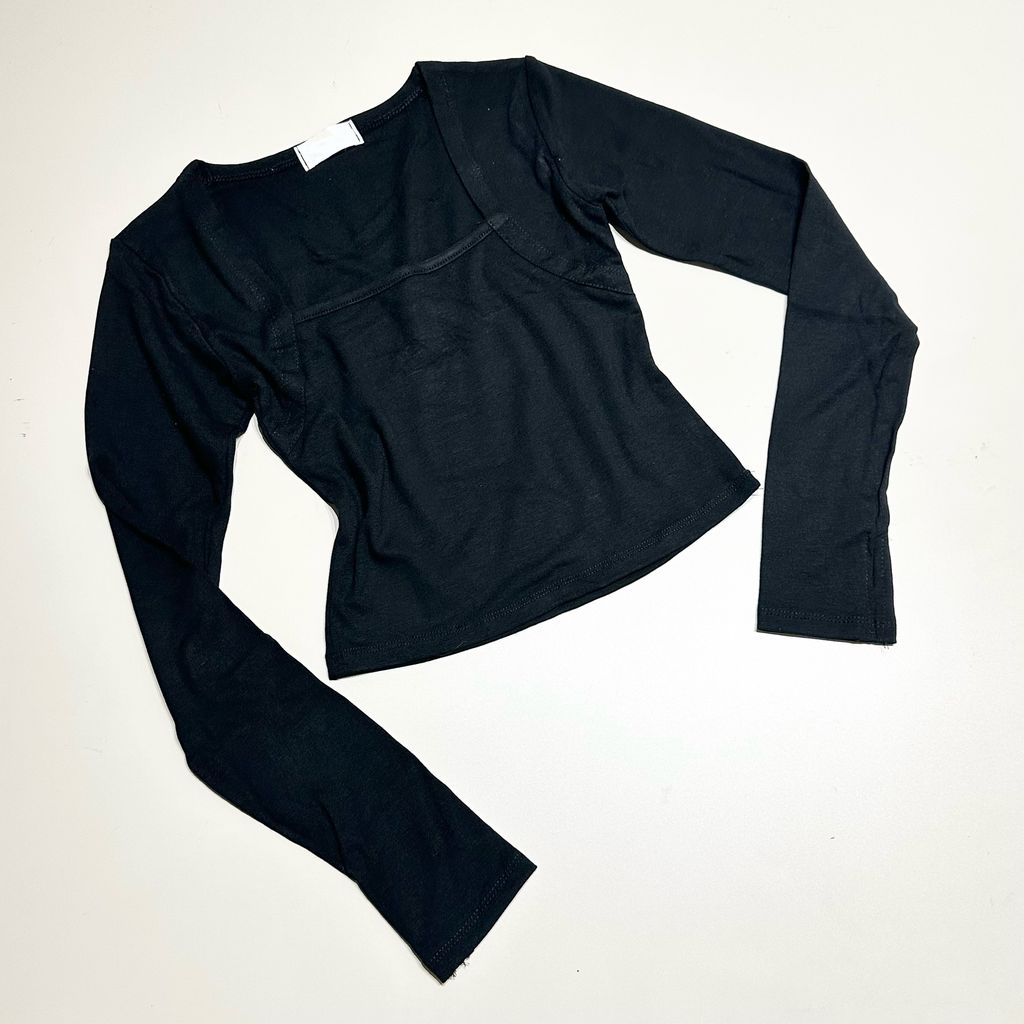 image_C9C0A660-B191-4C1A-9680-3B0A92180440_1770907060