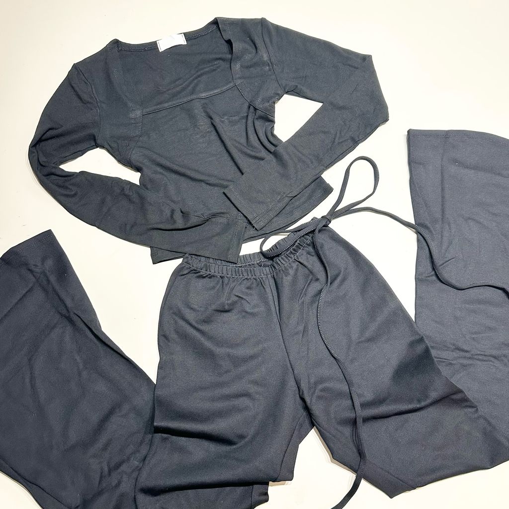 image_2AC498A7-9648-4497-AED4-66F2E4F40BB3_1770907060