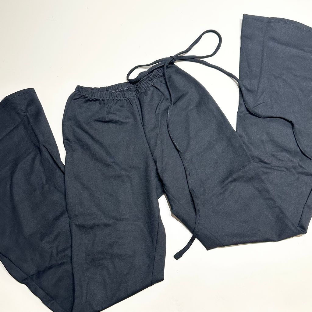 image_AA51E297-4073-4E5E-B1AE-B122128B65BE_1770907060