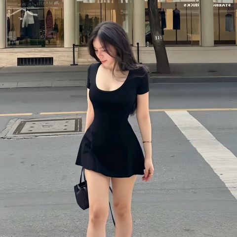 image_8E1A55CB-0DDC-4873-8670-66305C0C329C_1770907744