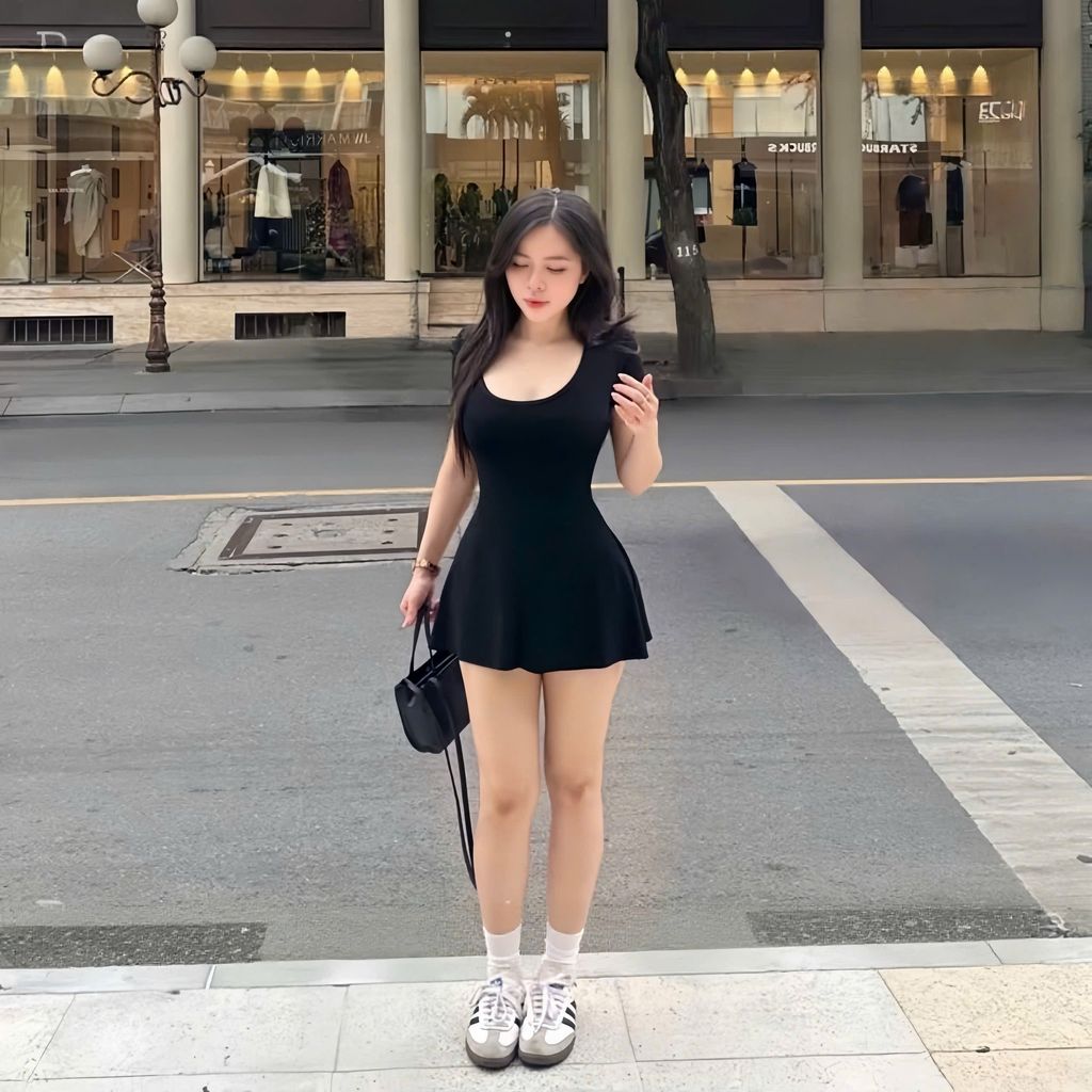 image_80648BA8-DA9E-4E49-9B8D-DBEAFD0E34B4_1770907744