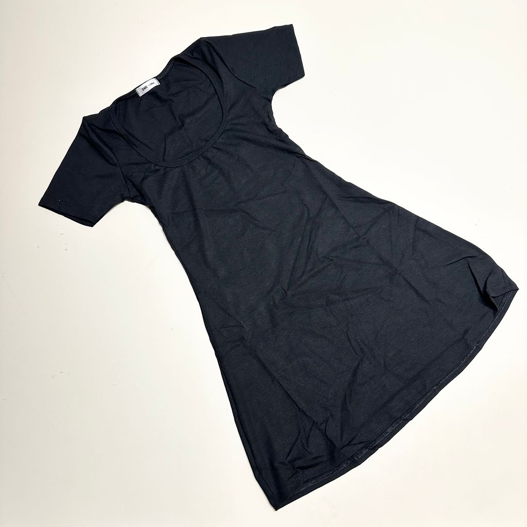 image_45362666-FB06-4CCA-9E27-487622FC8275_1770907744