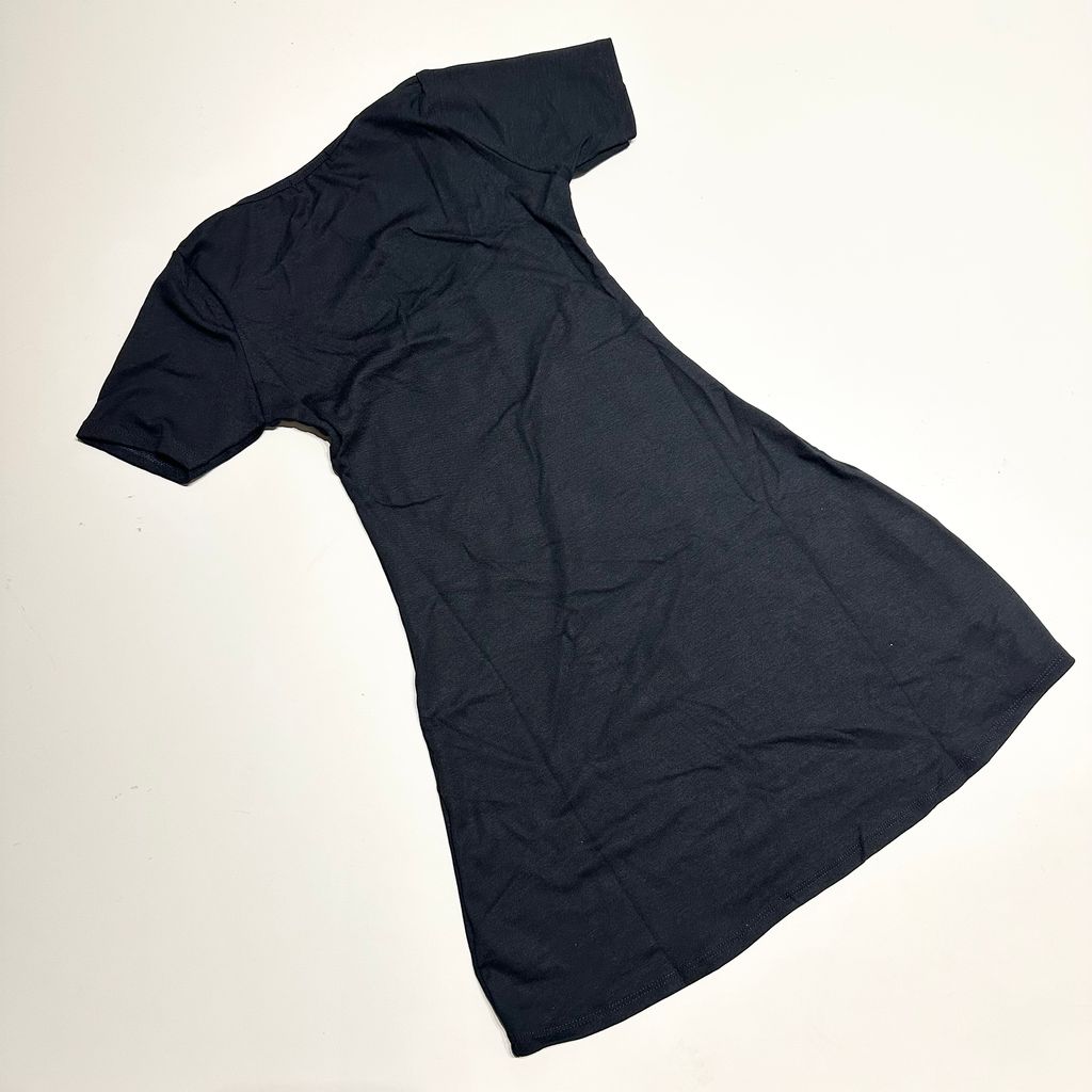 image_E5F771C9-A7A4-4882-B0D7-7B553384EB85_1770907744