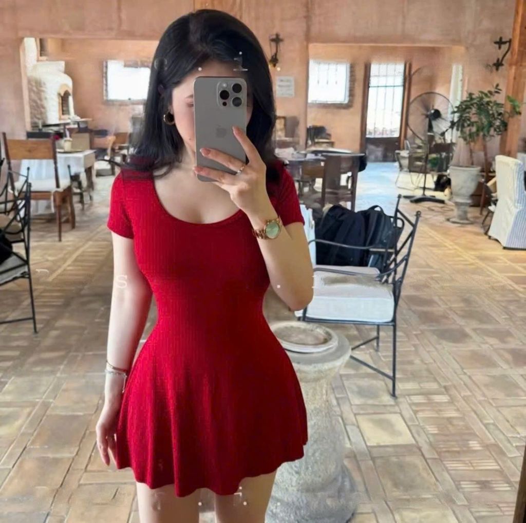 image_D66C7D63-F8E0-4B9A-A22B-9B5EDF1A3058_1770907811