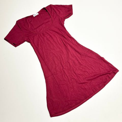 image_4EC9D0D8-C8FD-4F3C-A5AB-C1FE8C1A33ED_1770907811