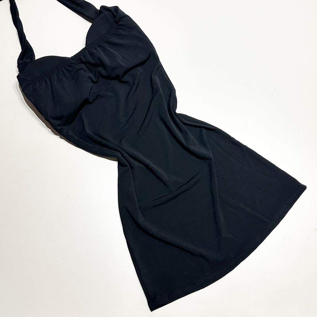 image_A435172A-F3D9-43BF-872E-3EBDE5377700_1770908344