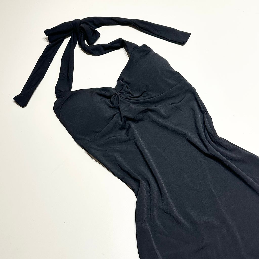 image_6E7709E1-368F-43A7-A1F1-2302146C626B_1770908344