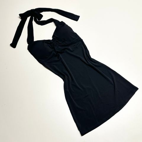 image_2DCCEA32-9648-4801-B5B3-B121CE2694EB_1770908381