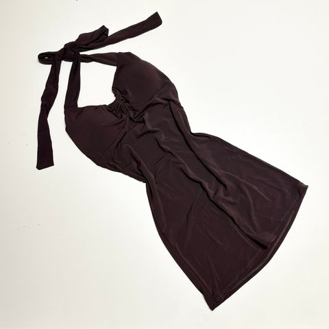 image_BAE0ED1E-A637-4F5A-94B4-1F77BF251DAD_1770908465