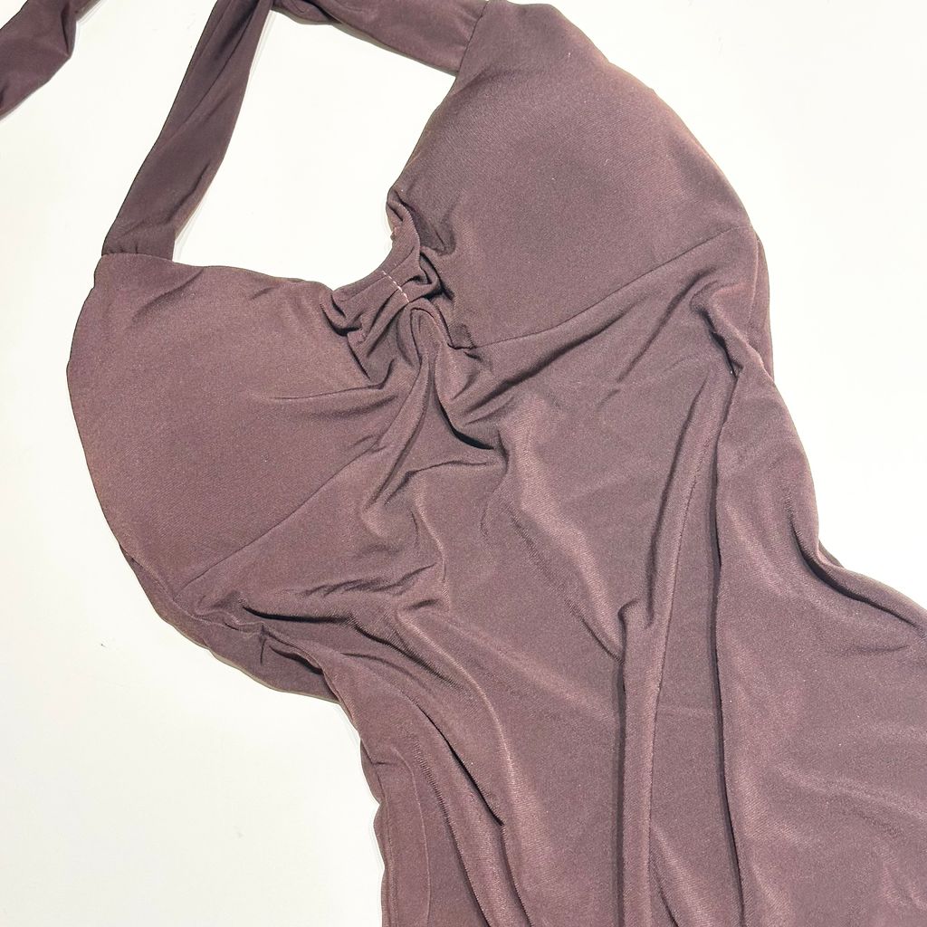 image_0DC957C1-7A10-4B51-B588-7098F267F360_1770908465