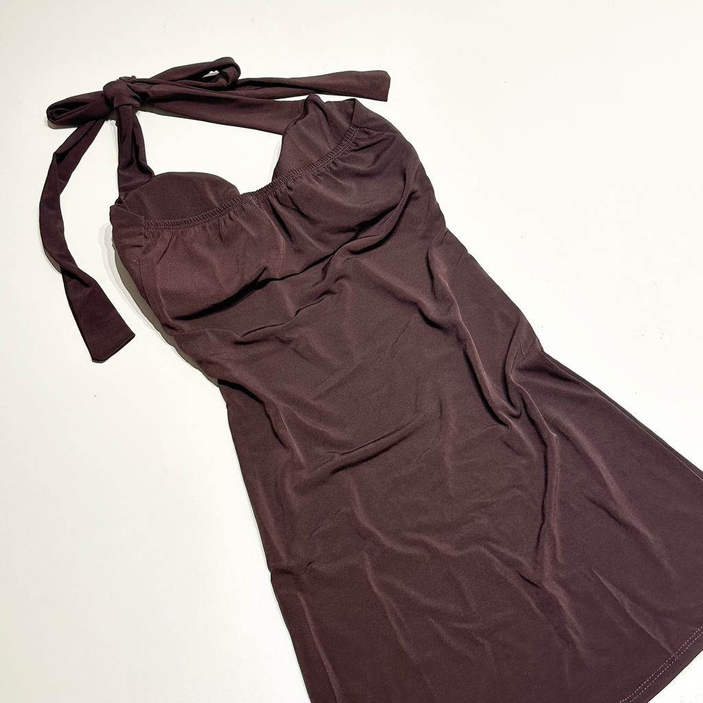 image_85D52AF0-B461-4E68-AE84-7E0786E14A6E_1770908465