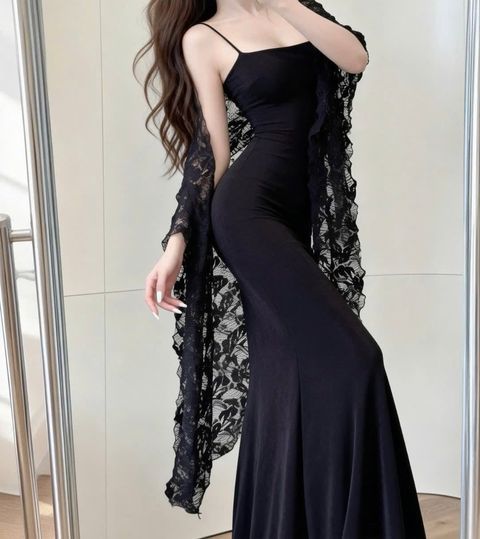 image_A262ECB7-792B-4AAD-9720-64533B6AE21C_1770909100