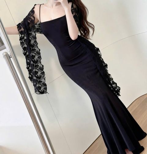 image_0A26BD96-98FA-404D-A60A-F250C86D2C07_1770909100