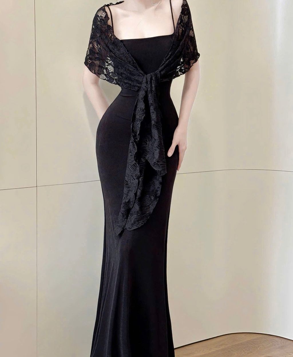 image_65B4D709-FC4B-4D13-A71A-E9536423EF35_1770909100