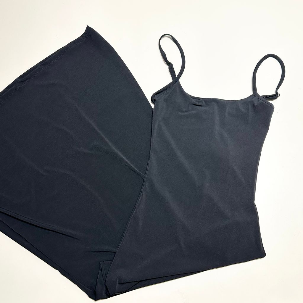 image_B71DF12E-EA71-41E0-86DC-2CAE511F643B_1770909100