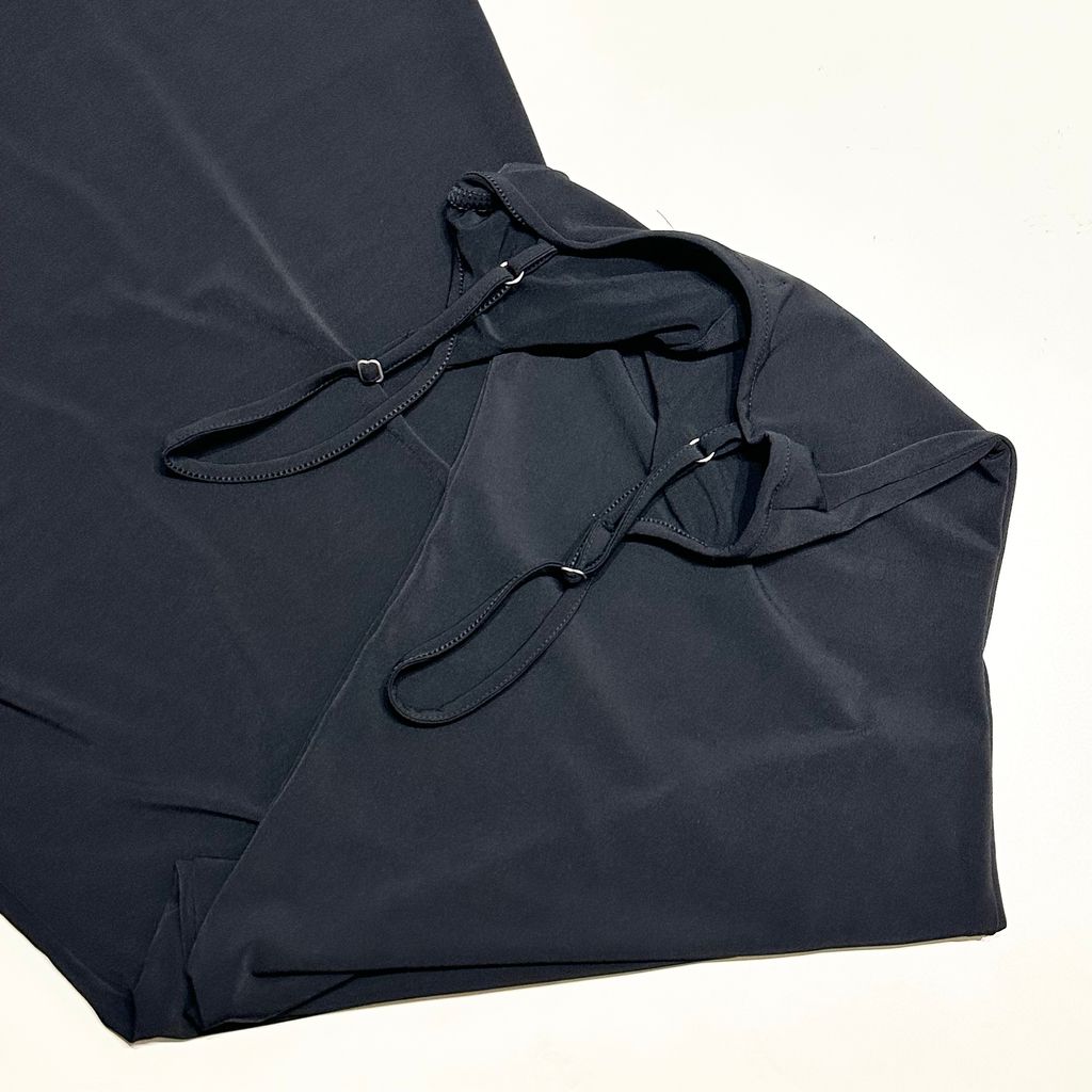 image_FFCC090D-02B3-4393-BB93-B9F3D8027C19_1770909100