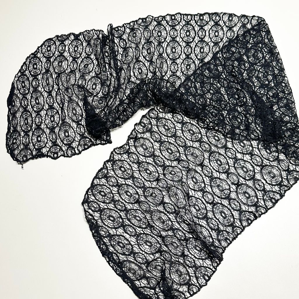 image_E90889F5-CFD6-453C-AB8B-418D03E21A94_1770909100