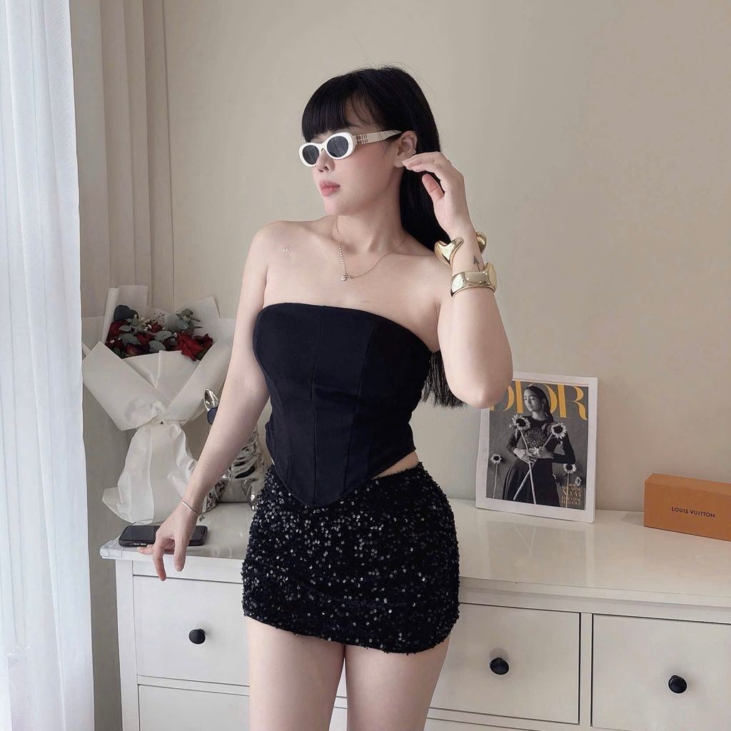 image_4509C52F-B500-47B7-A22F-0FA17948F4B9_1770909527