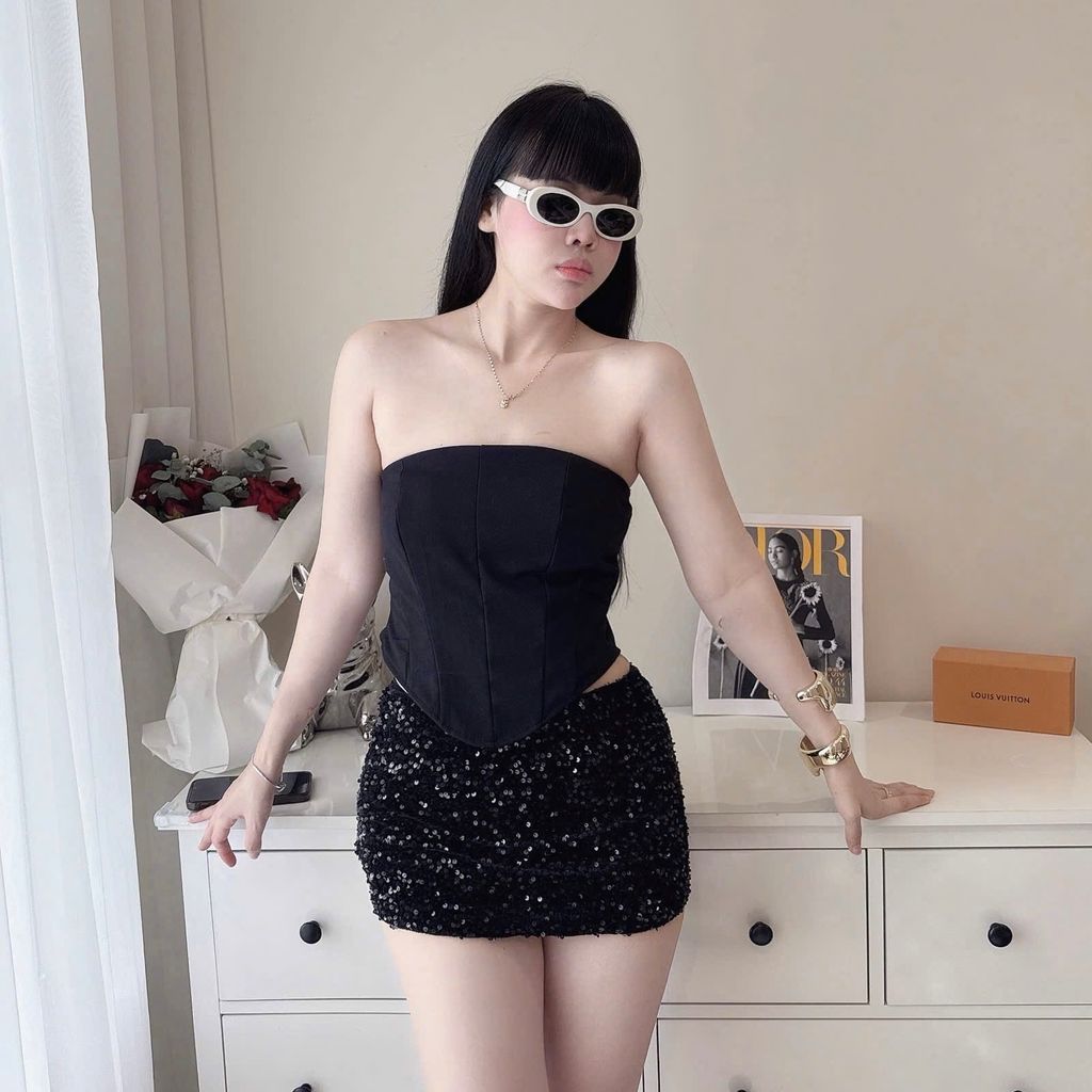 image_F972AA83-312A-49F6-89FE-BB27C143A9AA_1770909527