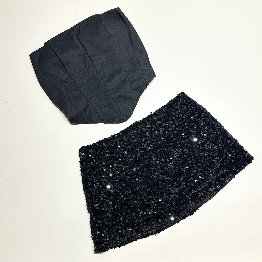 image_DA2D5D7A-FC71-4FAD-AF27-9B12A6A627F8_1770909527