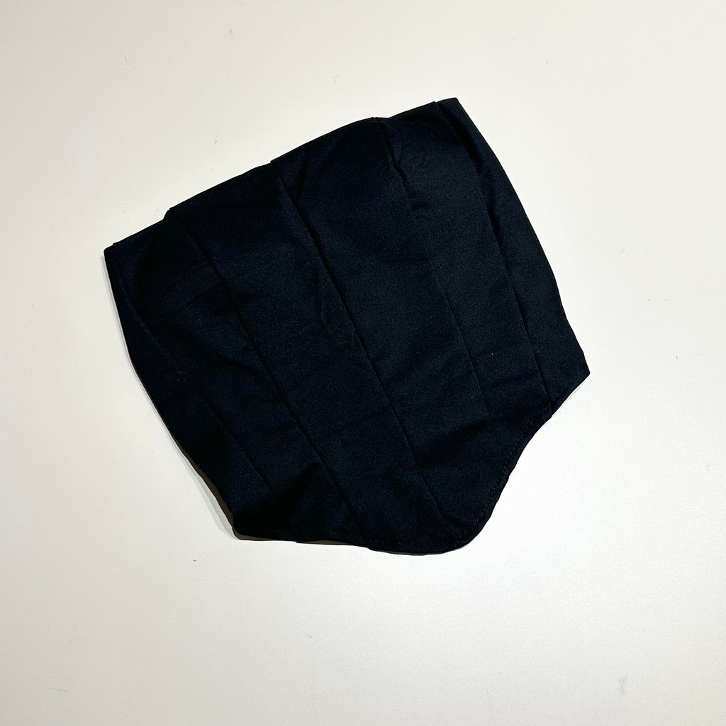 image_FE5A22DA-DF1C-4CBA-B207-760895BBEB50_1770909527